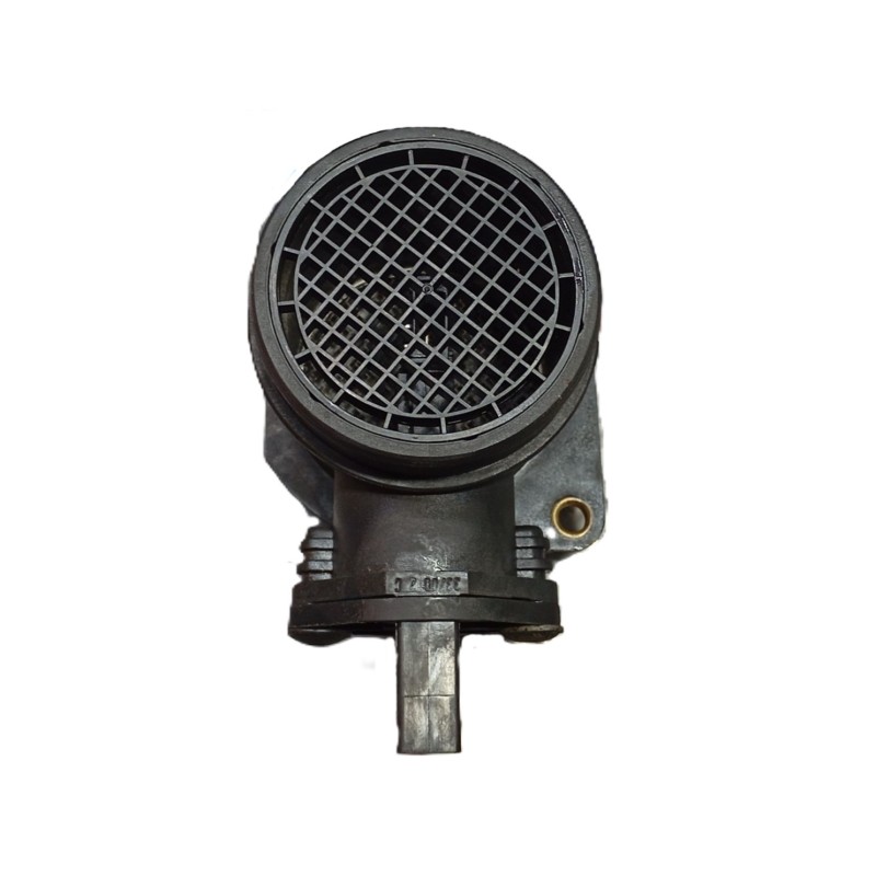 Recambio de caudalimetro para volkswagen golf iv (1j1) 1.8 t referencia OEM IAM 6A906461L  