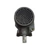 Recambio de caudalimetro para volkswagen golf iv (1j1) 1.8 t referencia OEM IAM 6A906461L  