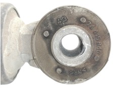 Recambio de amortiguador trasero derecho para fiat croma (194) 1.9 8v multijet active (12.2007) referencia OEM IAM 844904003504  2