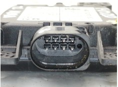 Recambio de modulo electronico para seat arona style referencia OEM IAM 5Q0907685C 6PZ01171923  2