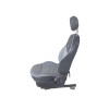 Recambio de asiento delantero derecho para fiat 500 (312_) 1.2 (312axa1a) referencia OEM IAM 71772576  