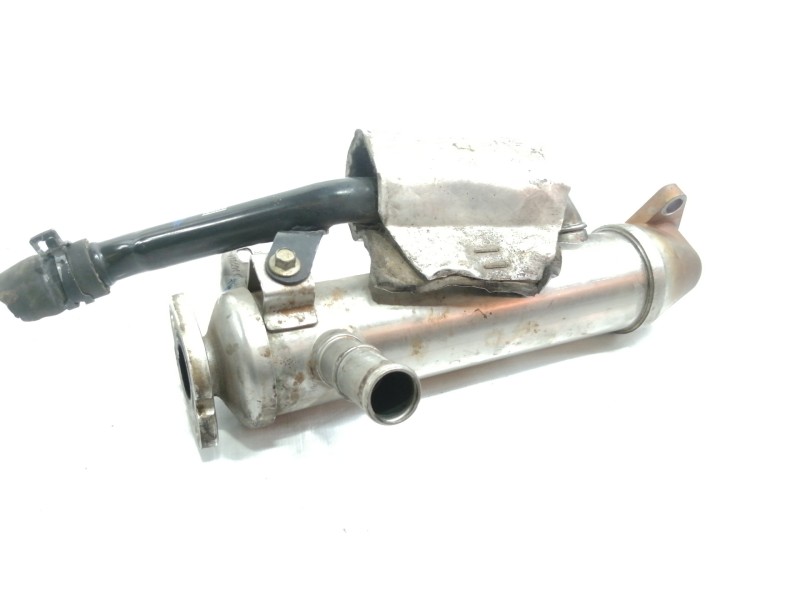 Recambio de enfriador egr para ford mondeo berlina (ge) ambiente referencia OEM IAM 2S7Q9F464  