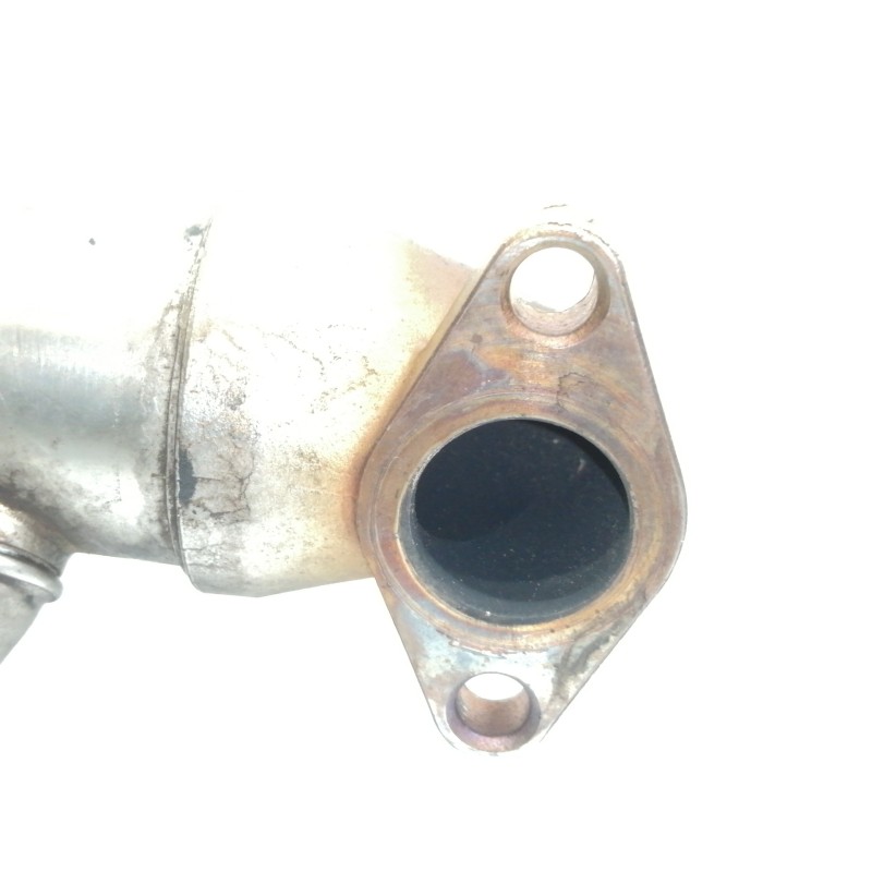 Recambio de enfriador egr para ford mondeo berlina (ge) ambiente referencia OEM IAM 2S7Q9F464  