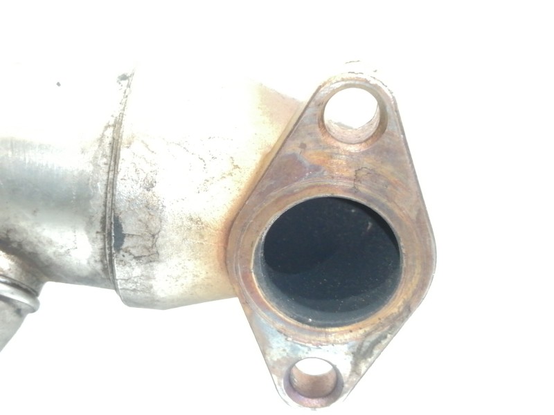 Recambio de enfriador egr para ford mondeo berlina (ge) ambiente referencia OEM IAM 2S7Q9F464  