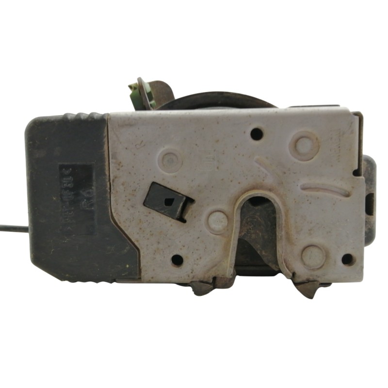 Recambio de cerradura puerta delantera derecha para opel astra g berlina comfort referencia OEM IAM 90561154  