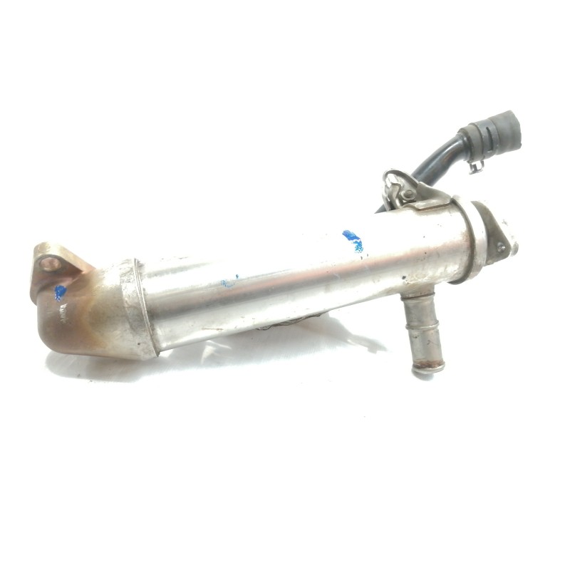 Recambio de enfriador egr para ford mondeo berlina (ge) ambiente referencia OEM IAM 2S7Q9F464  