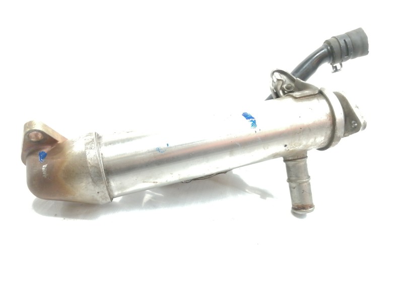 Recambio de enfriador egr para ford mondeo berlina (ge) ambiente referencia OEM IAM 2S7Q9F464  