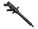 INYECTOR 1980K9 0986435150 
