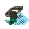 Recambio de interruptor para citroën c3 sx referencia OEM IAM 3385410102 96656596XU 
