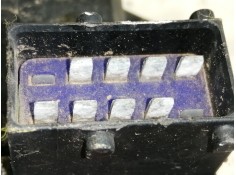 Recambio de cerradura puerta delantera izquierda para opel astra g berlina comfort referencia OEM IAM 90561151   2