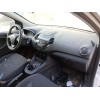 ford ka+ iii (uk, fk) del año 2018