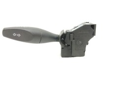 Recambio de mando intermitentes para ford mondeo berlina (ge) ambiente referencia OEM IAM 1S7T1335AE  