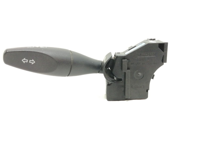 Recambio de mando intermitentes para ford mondeo berlina (ge) ambiente referencia OEM IAM 1S7T1335AE  