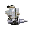 Recambio de bomba freno para bmw serie 7 (e65/e66) 730d referencia OEM IAM 32067150  