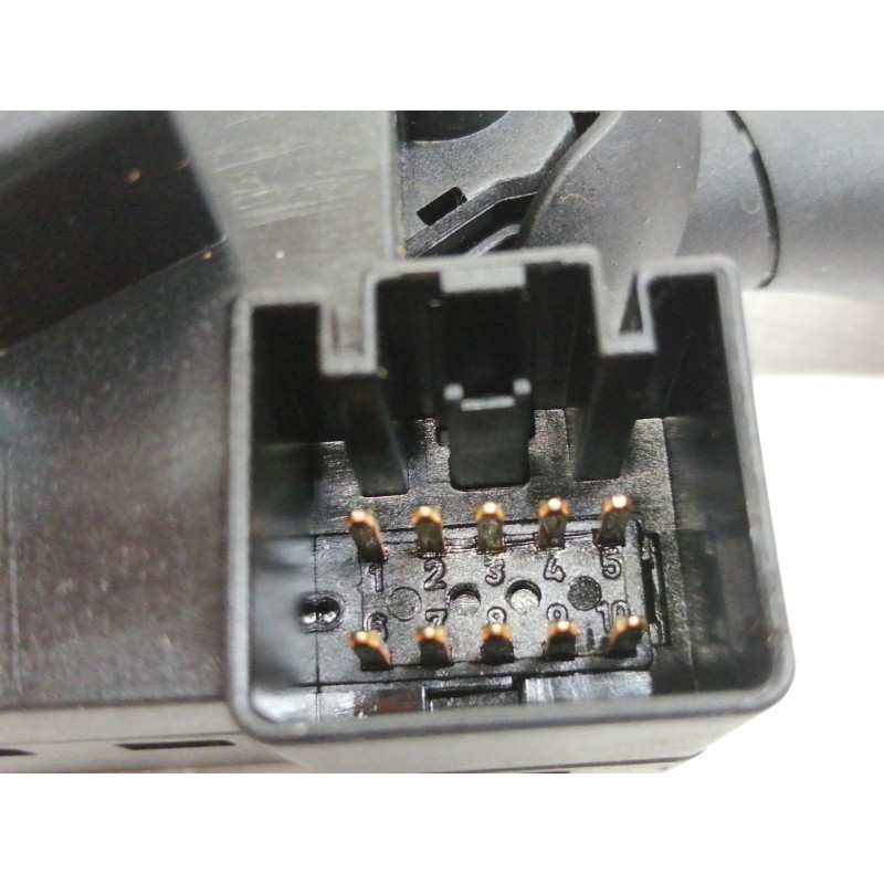 Recambio de mando intermitentes para ford mondeo berlina (ge) ambiente referencia OEM IAM 1S7T1335AE  