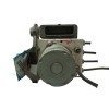 Recambio de abs para volkswagen polo vi (aw1, bz1, ae1) 1.6 tdi referencia OEM IAM 2Q0614517APBEF 2Q0614517AP 