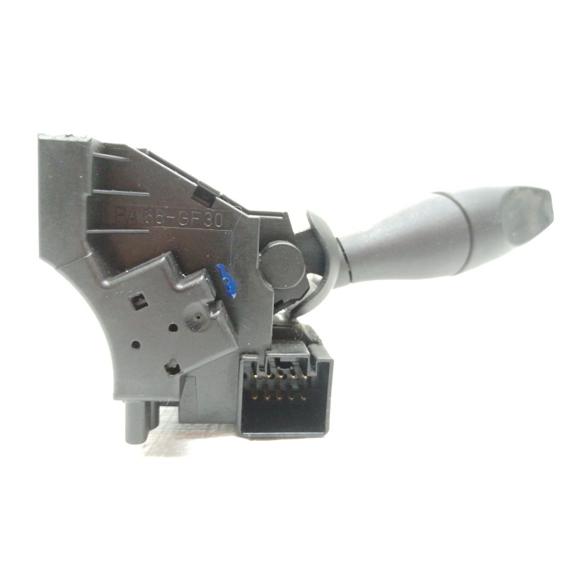 Recambio de mando intermitentes para ford mondeo berlina (ge) ambiente referencia OEM IAM 1S7T1335AE  