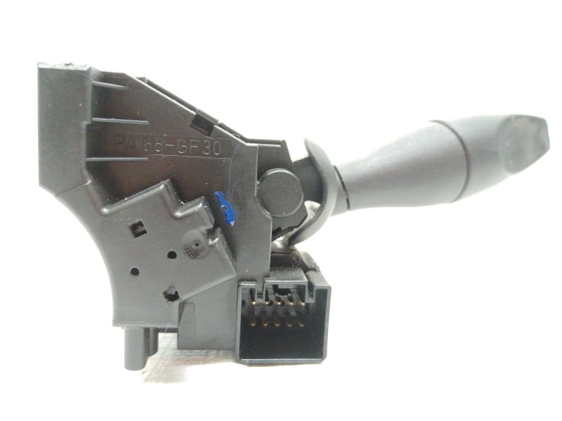 Recambio de mando intermitentes para ford mondeo berlina (ge) ambiente referencia OEM IAM 1S7T1335AE  