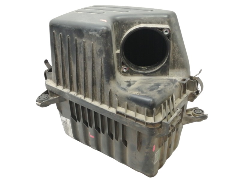 Recambio de filtro aire para hyundai santa fe (bm) 2.2 crdi classic (2wd) referencia OEM IAM 281102B200C33  