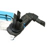 Recambio de caudalimetro para toyota prius plus (_w4_) 1.8 hybrid (zvw40w, zvw41w) referencia OEM IAM 2220428010 2220428010 