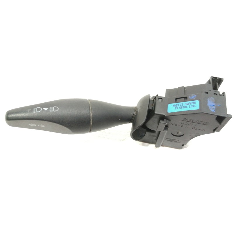 Recambio de mando intermitentes para ford mondeo berlina (ge) ambiente referencia OEM IAM 1S7T1335AE  