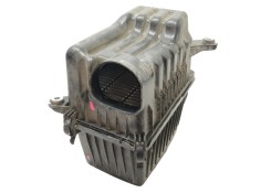Recambio de filtro aire para hyundai santa fe (bm) 2.2 crdi classic (2wd) referencia OEM IAM 281102B200C33   2
