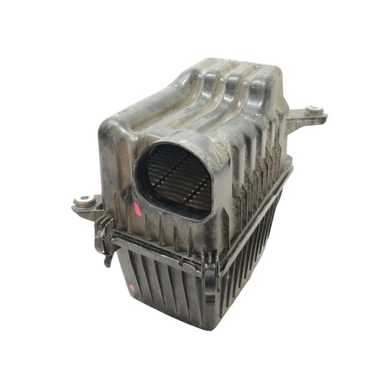 Recambio de filtro aire para hyundai santa fe (bm) 2.2 crdi classic (2wd) referencia OEM IAM 281102B200C33  