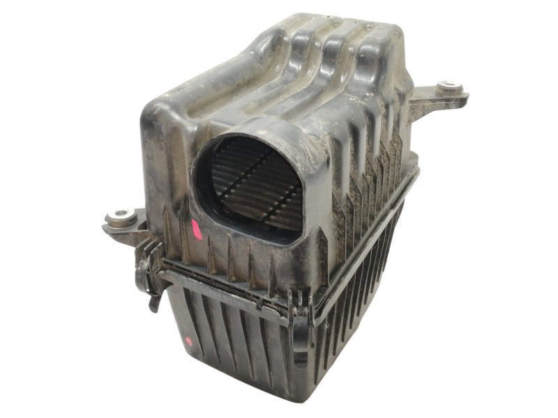 Recambio de filtro aire para hyundai santa fe (bm) 2.2 crdi classic (2wd) referencia OEM IAM 281102B200C33  