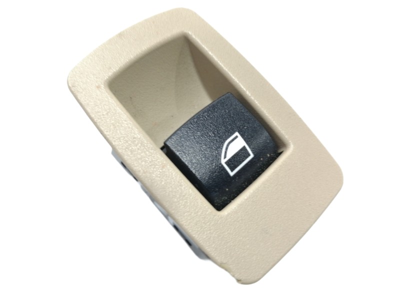 Recambio de mando elevalunas delantero derecho para bmw x3 (f25) xdrive 20d referencia OEM IAM 823470403 L1E00344 