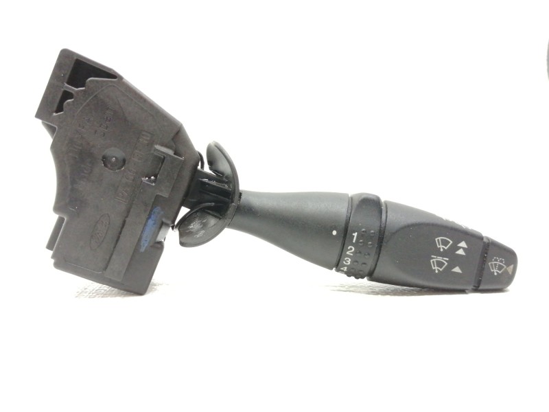 Recambio de mando limpia para ford mondeo berlina (ge) ambiente referencia OEM IAM 1S7T17553  
