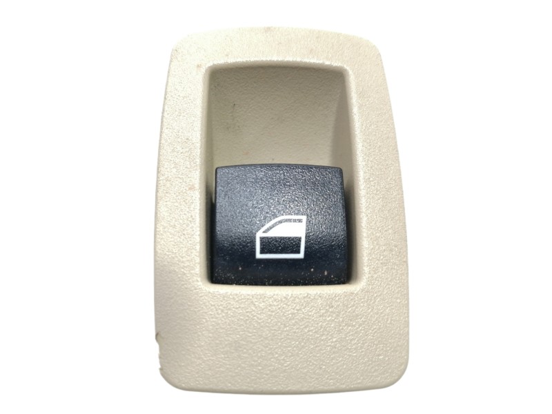 Recambio de mando elevalunas delantero derecho para bmw x3 (f25) xdrive 20d referencia OEM IAM 823470403 L1E00344 