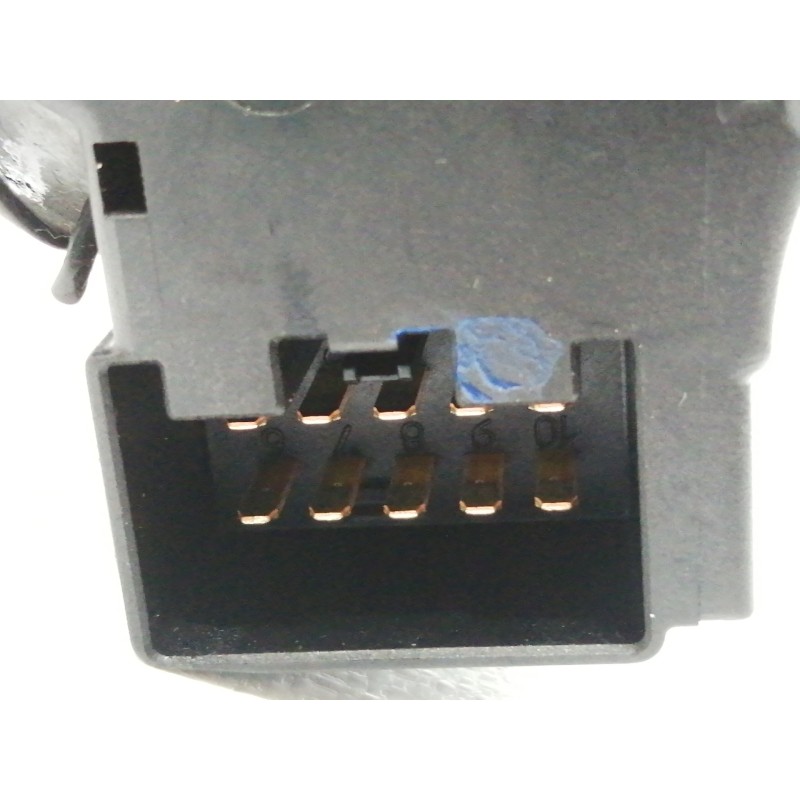 Recambio de mando limpia para ford mondeo berlina (ge) ambiente referencia OEM IAM 1S7T17553  