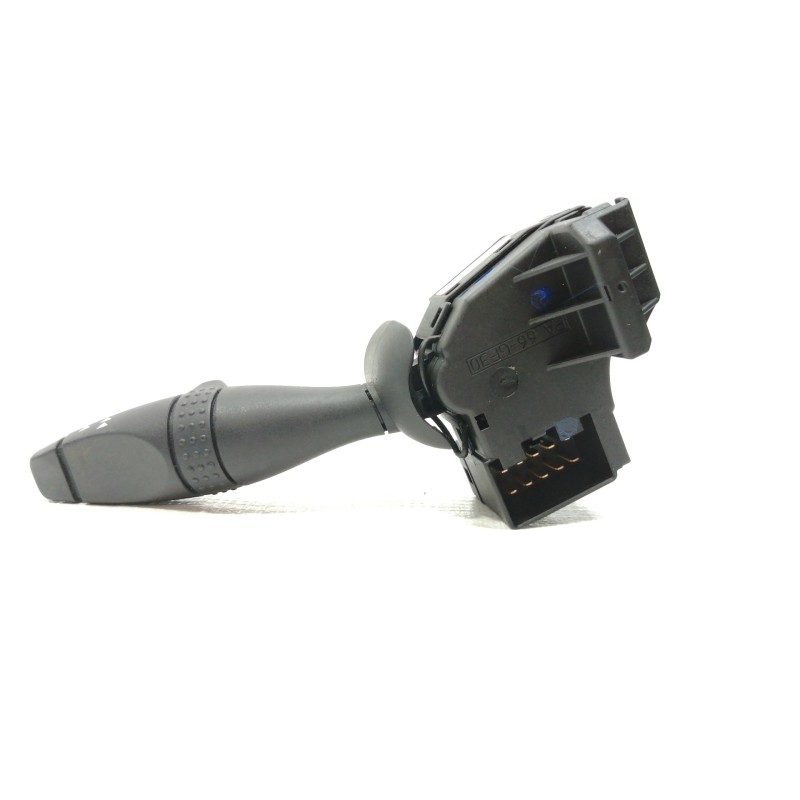 Recambio de mando limpia para ford mondeo berlina (ge) ambiente referencia OEM IAM 1S7T17553  