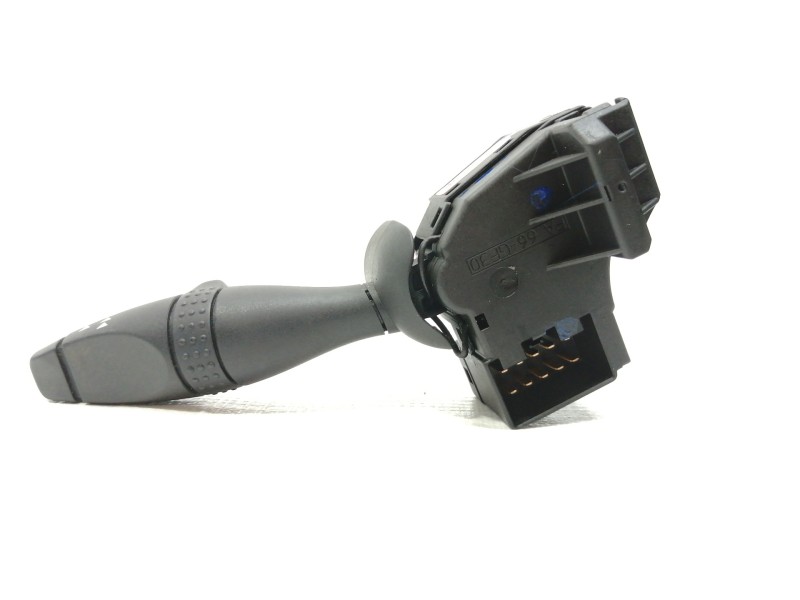 Recambio de mando limpia para ford mondeo berlina (ge) ambiente referencia OEM IAM 1S7T17553  