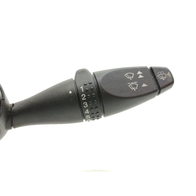 Recambio de mando limpia para ford mondeo berlina (ge) ambiente referencia OEM IAM 1S7T17553  