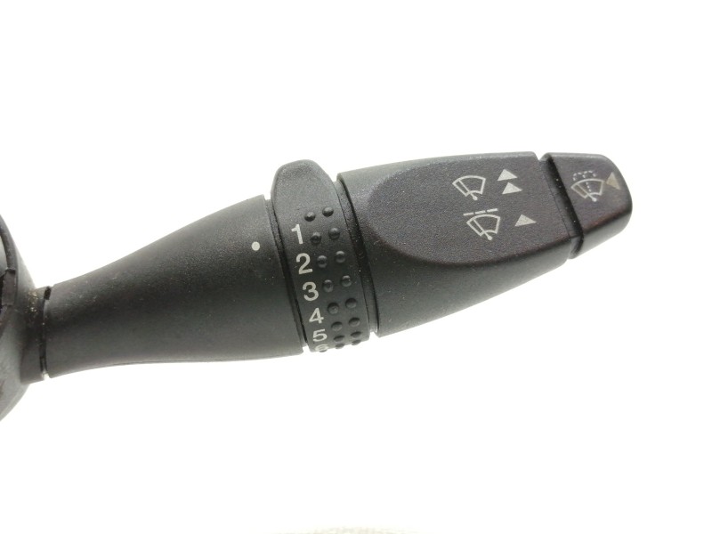 Recambio de mando limpia para ford mondeo berlina (ge) ambiente referencia OEM IAM 1S7T17553  