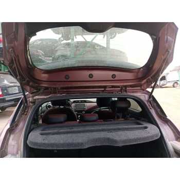 AMORTIGUADORES MALETERO / PORTON 904505FA1A 