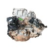 Recambio de caja cambios para volvo xc40 (536) d3 polestar referencia OEM IAM 36011591 01090819 B23B262