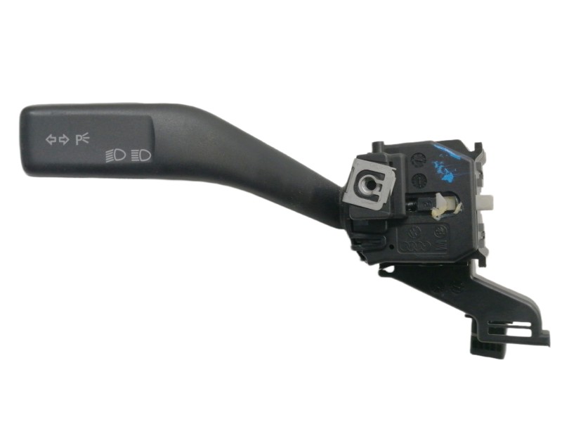 Recambio de mando intermitentes para audi a3 (8p) 1.6 fsi ambiente referencia OEM IAM  01103500 