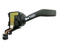 Recambio de mando intermitentes para audi a3 (8p) 1.6 fsi ambiente referencia OEM IAM  01103500  2