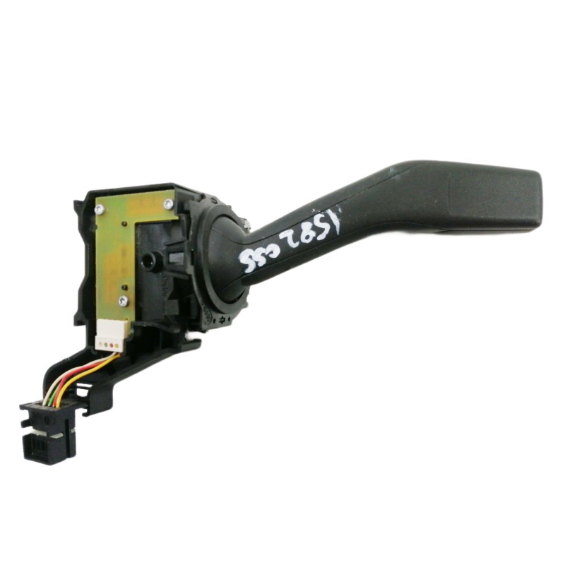 Recambio de mando intermitentes para audi a3 (8p) 1.6 fsi ambiente referencia OEM IAM  01103500 