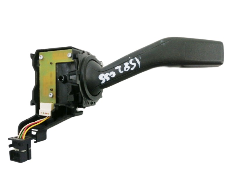 Recambio de mando intermitentes para audi a3 (8p) 1.6 fsi ambiente referencia OEM IAM  01103500 