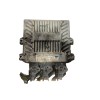 Recambio de centralita motor uce para ford fusion (cbk) + referencia OEM IAM 1303232 3N1112A650AA 