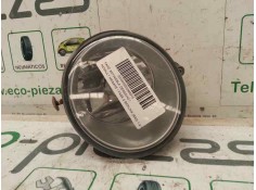 Recambio de faro antiniebla derecho para renault megane i fase 2 berlina (ba0) 1.4 16v rt referencia OEM IAM  VALEO 