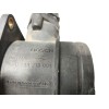 Recambio de caudalimetro para fiat multipla (186) jtd 105 elx referencia OEM IAM 46533308 0280218004 