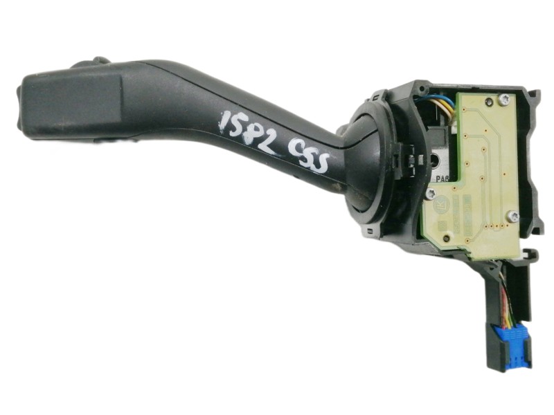 Recambio de mando limpia para audi a3 (8p) 1.6 fsi ambiente referencia OEM IAM  01203506 