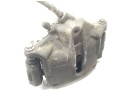 PINZA FRENO DELANTERA DERECHA 0204Y01125 