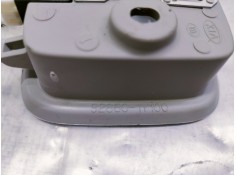 Recambio de luz interior para kia picanto (ja) 1.0 cat referencia OEM IAM 928501Y100  3 CABLES 2