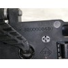 Recambio de maneta exterior trasera izquierda para renault vel satis (bj0) privilege referencia OEM IAM 8200008430  