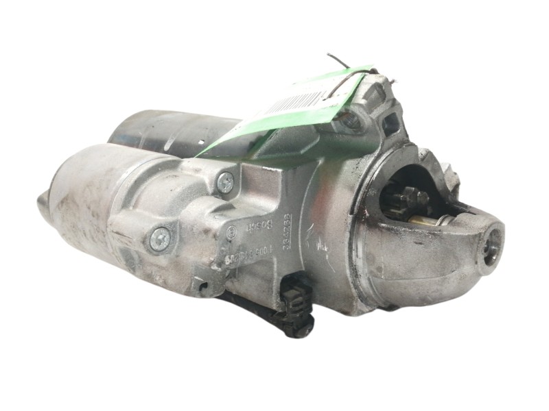 Recambio de motor arranque para bmw x3 (f25) xdrive 20d referencia OEM IAM 0001148034 1241857023803 857023803